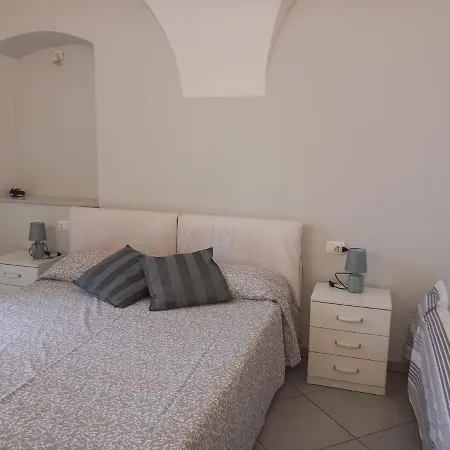 Casa Colombo *